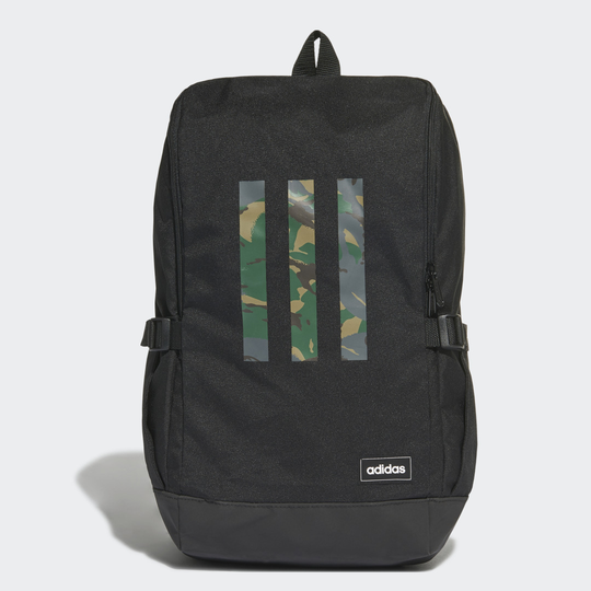 Classic Response Camouflage Backpack