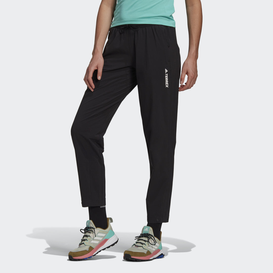 Terrex Liteflex Hiking Pants