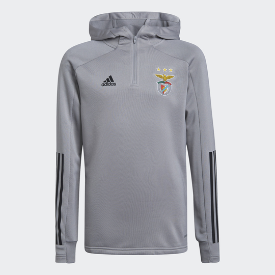 SLB HOODY Y