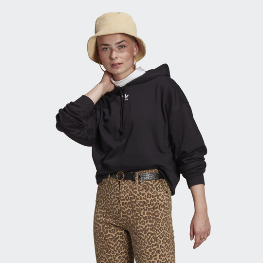 LOUNGEWEAR Adicolor Essentials Hoodie