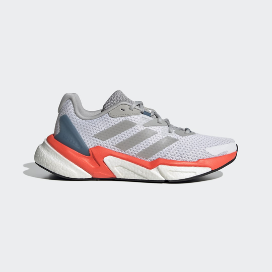X9000L3 Primegreen Jetboost Running Shoes