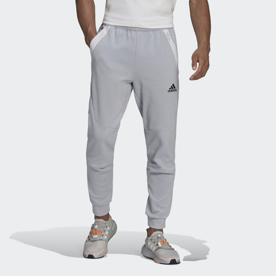 Designed for Gameday Pants