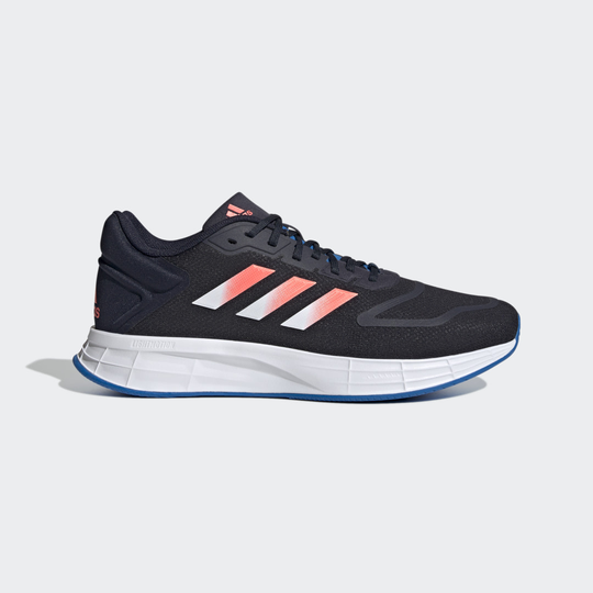 Duramo 10 Shoes