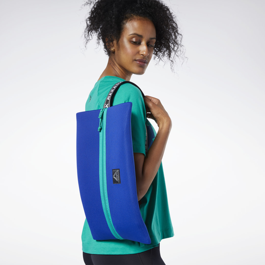 Imagiro Meet You There Bag