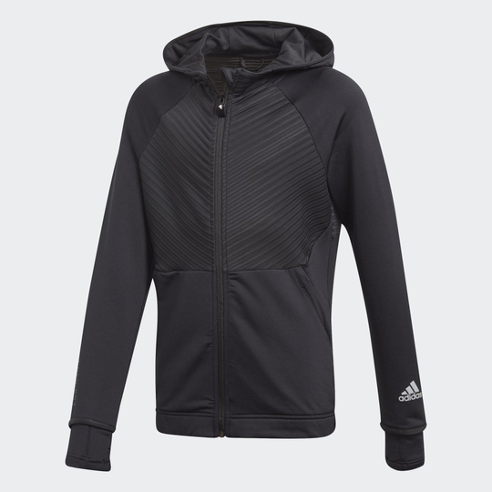 COLD.RDY Full-Zip Hoodie