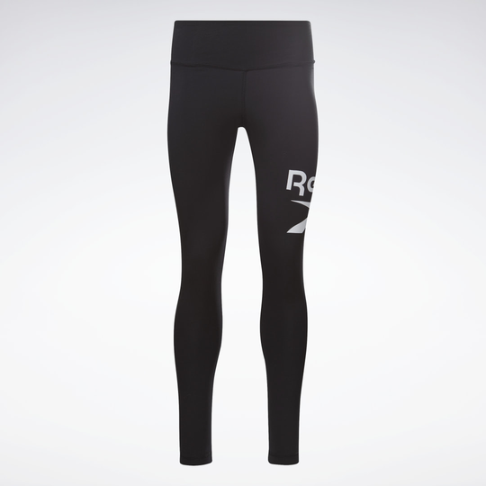Reebok Identity Logo Leggings