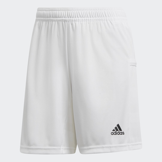Team 19 Shorts