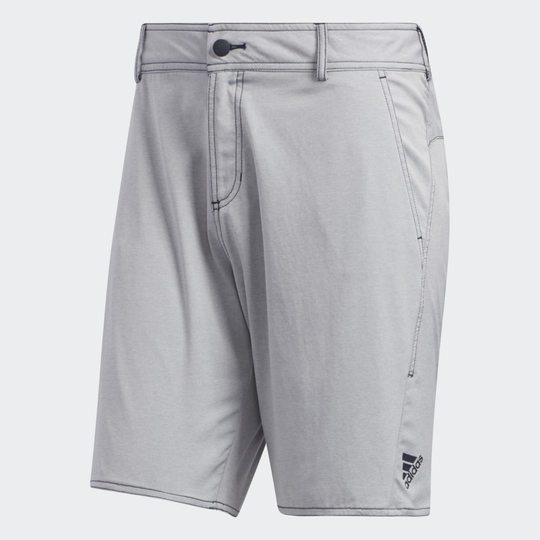 Versatile Swim Shorts