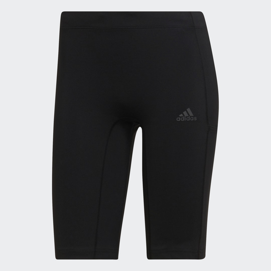 FastImpact Running Bike Short Tights