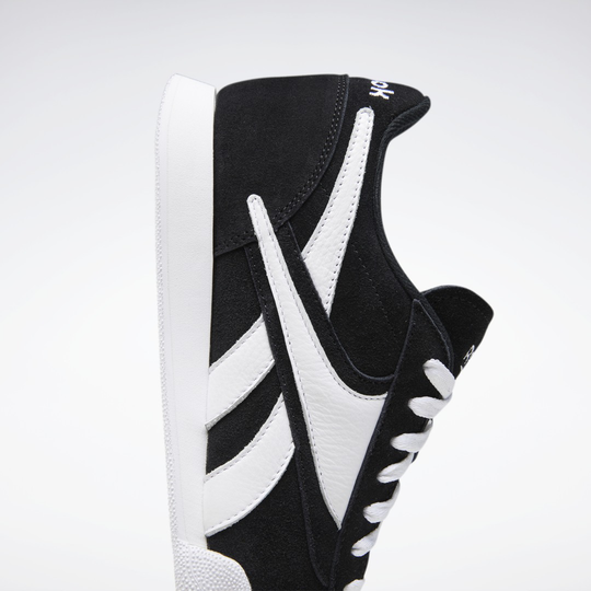 NL Paris Shoes