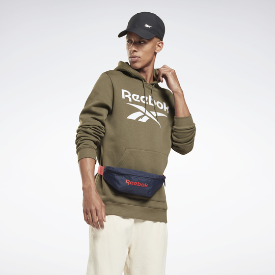Act Core LL Waist Bag