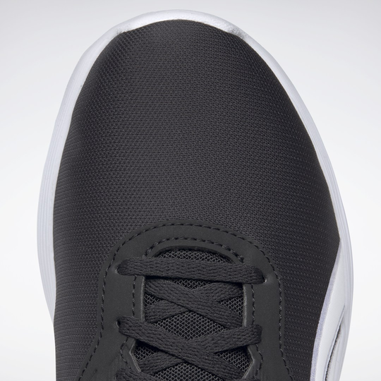 Reebok Lite 3 Shoes