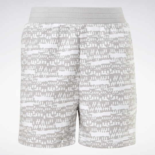 MYT Printed Shorts