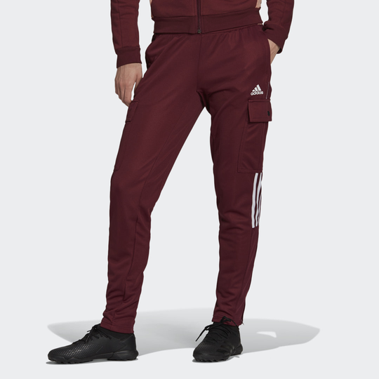 Tiro Cargo Pants
