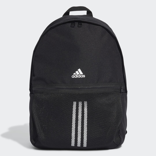 Classic 3-Stripes Backpack