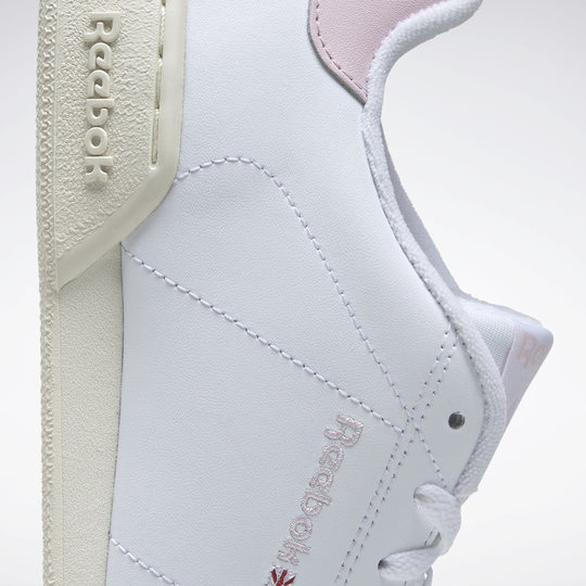 NPC II NE Shoes