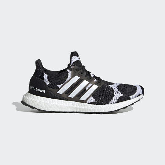 Ultraboost DNA x MARIMEKKO Shoes