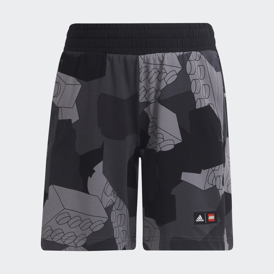 adidas x Classic LEGO® Shorts