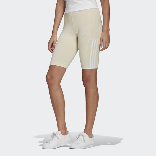 No-Dye Short Tights