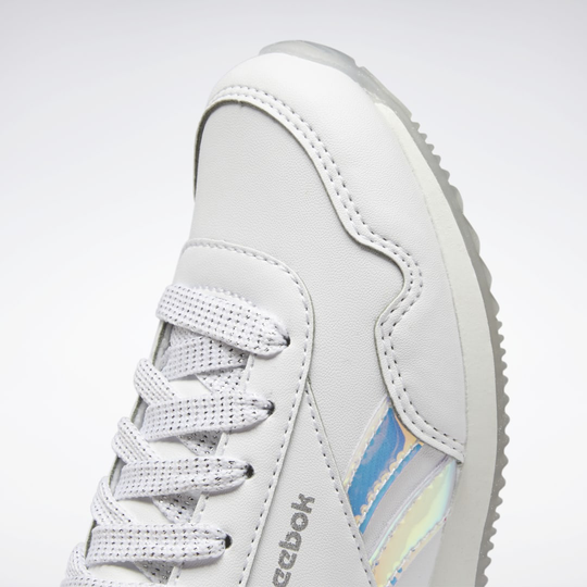 Reebok Royal Classic Jogger 3 Shoes