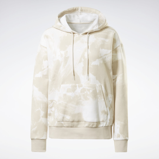 MYT Tie-Dyed Hoodie