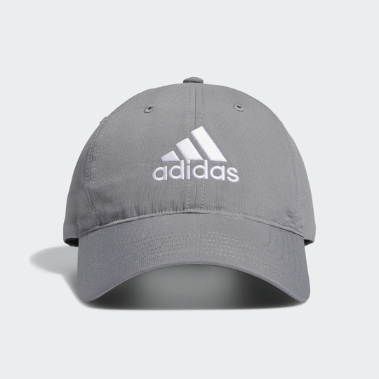 Performance Cap