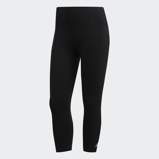 Believe This 2.0 3/4 Tights