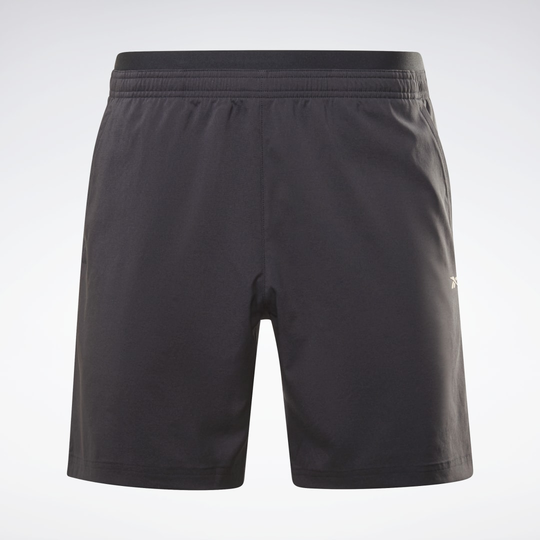 Les MillsÂ® Athlete Shorts