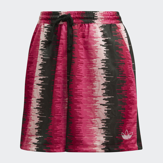 Football Shorts