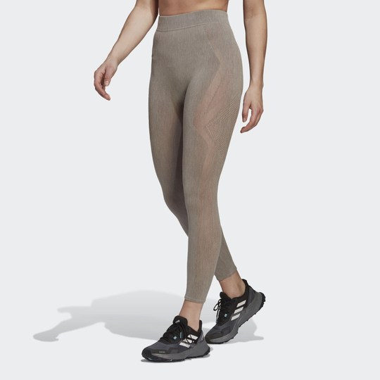 Terrex DRYNAMO™ Eco Merino Tights