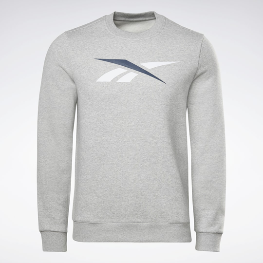 Training Essentials Vector Crew Sweatshirt