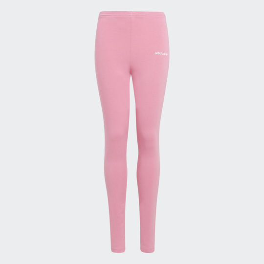 Adicolor Tights