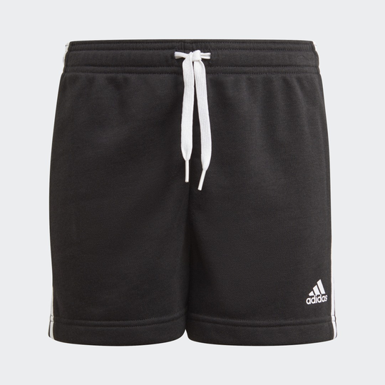 adidas Essentials 3-Stripes Shorts