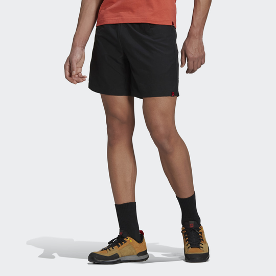 Five Ten Felsblock Climb Pants