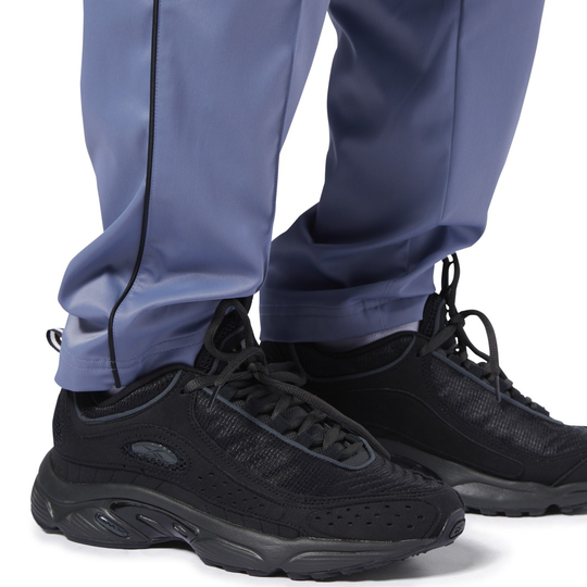 Classics Advance Pants