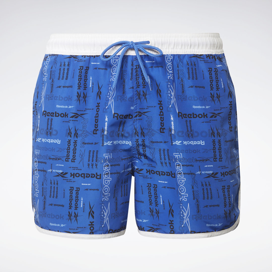 Reebok Rhys Swim Shorts