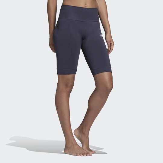 AEROKNIT Seamless Short Tights