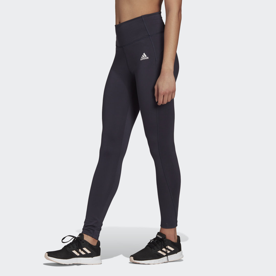 FeelBrilliant Designed to Move Tights