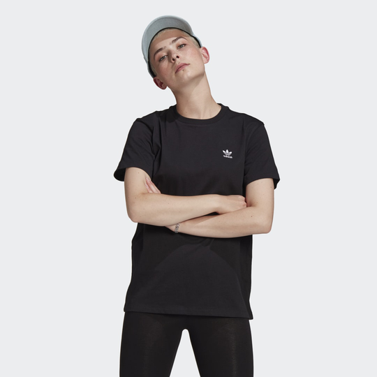LOUNGEWEAR Adicolor Classics Loose Tee