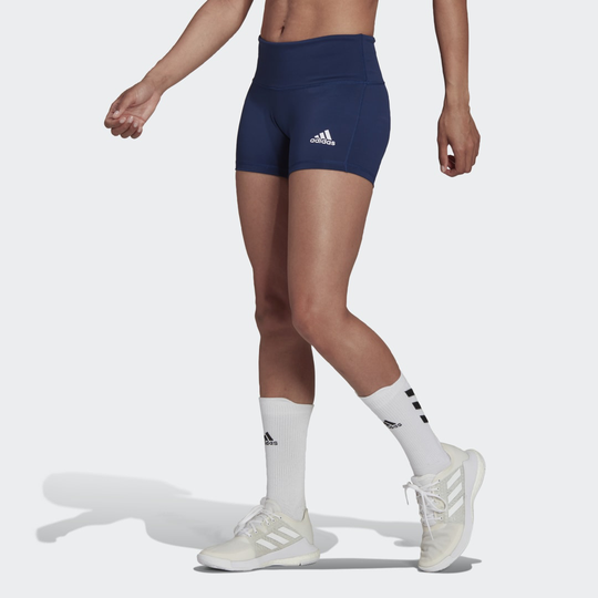 4 Inch Shorts