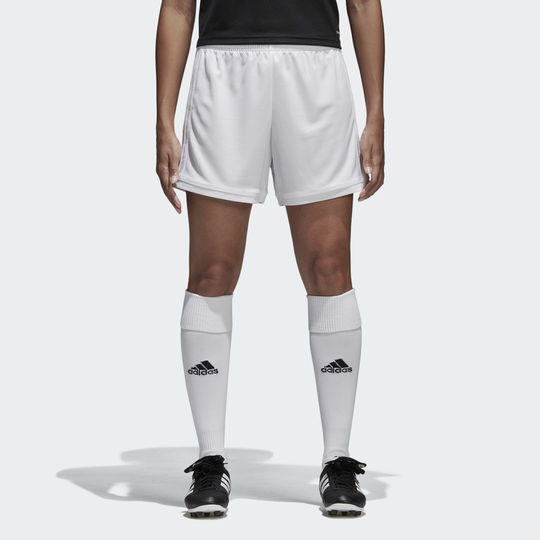 Squadra 17 Shorts
