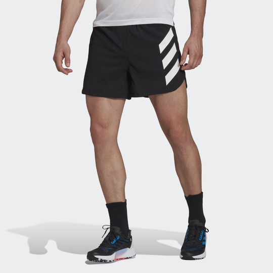 Terrex Agravic Shorts