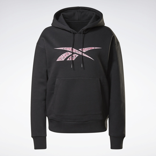 Modern Safari Hoodie