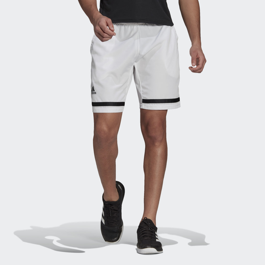 Tennis Club Shorts