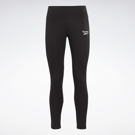 Reebok Identity Leggings