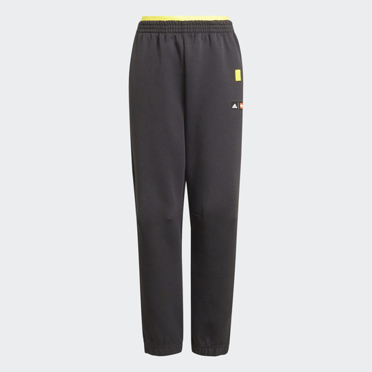 adidas x LEGO® VIDIYO™ Track Pants