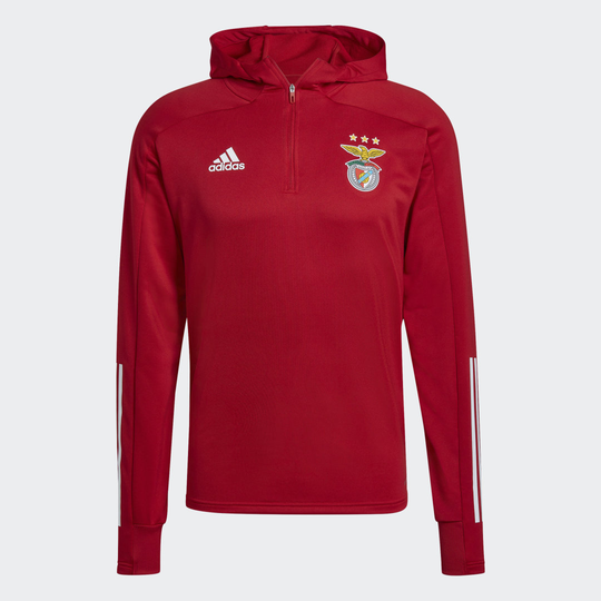 SLB HOODY