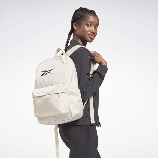 MYT Backpack