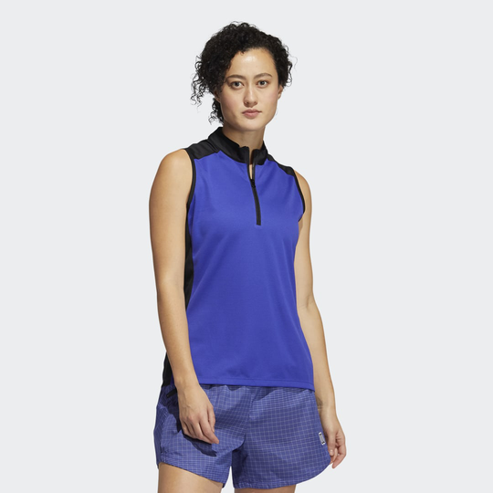 HEAT.RDY Primeblue Colorblock Polo Shirt