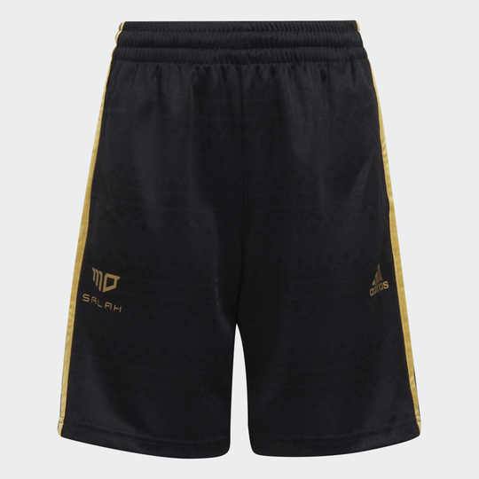 Salah Shorts